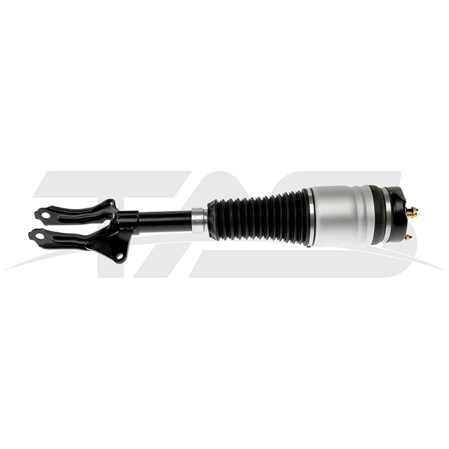 Jeep Grand-Cherokee WK2 Front Right Air Suspension Strut without ADS