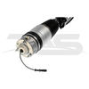 VW Touareg 7P Front Left Air Suspension Strut with ADS
