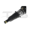 Audi A8 D4 (4H) Front Air Suspension Strut with ADS