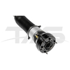Audi A8 D4 (4H) Rear Air Suspension Strut with ADS