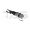 VW Touareg 7P Front Right Air Suspension Strut with ADS
