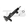 Mercedes-Benz CLS Class C218/X218 Front Left Shock Absorber with ADS 