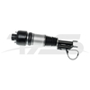 Mercedes-Benz E Class W211/S211 Front Right Air Suspension Strut with ADS