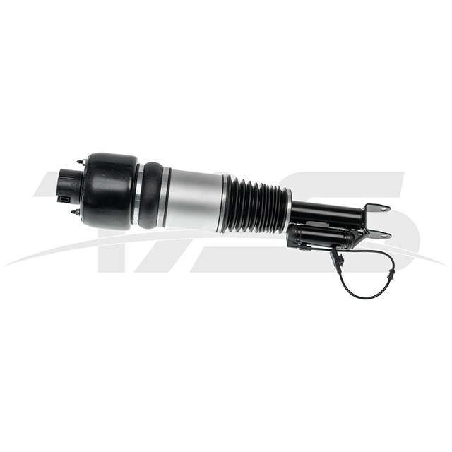 Mercedes-Benz E Class W211/S211 Front Right Air Suspension Strut with ADS