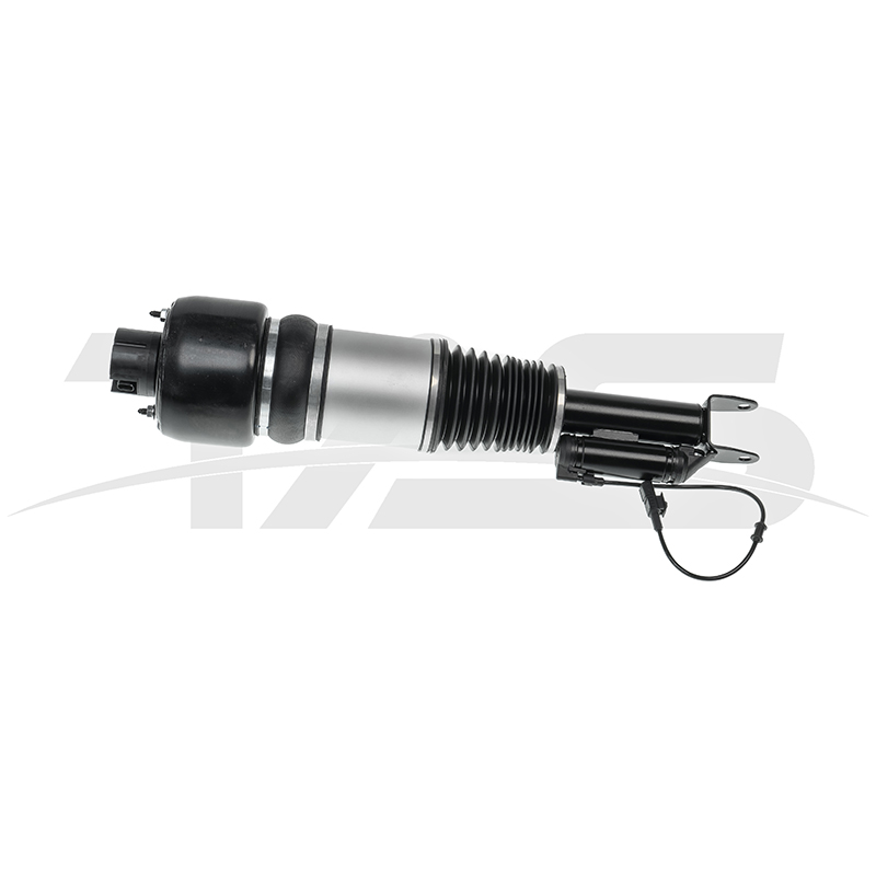 Mercedes-Benz E Class W211/S211 Front Right Air Suspension Strut with ADS