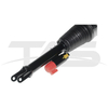 BMW 7 Series G11/12 2WD Front Left Air Suspension Strut with ADS