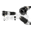 Audi A8 D4 (4H) Rear Air Spring