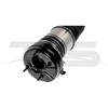 Audi A8 D4 (4H) Rear Air Spring