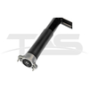 Mercedes-Benz E Class S212 Rear Left Shock Absorber with ADS