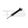 Mercedes-Benz ML W164 Rear Suspension Strut without ADS