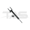 Mercedes Benz MLClass W164 Front Shock Absorber without ADS