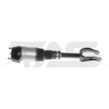 Mercedes-Benz ML W166 Front Left Air Suspension Strut without ADS