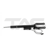 Mercedes-Benz ML W164 Front Suspension Strut with ADS