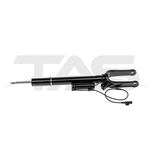 Mercedes-Benz ML W164 Front Suspension Strut with ADS