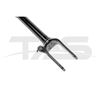 Mercedes-Benz ML W164 Front Suspension Strut without ADS