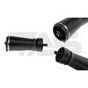 Land Rover Range Rover L405 Rear Air Spring