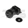 Porsche Cayenne III Rear Left Air Spring