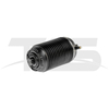 Porsche Macan 95B Rear Right Air Spring