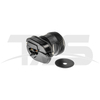 Porsche Cayenne III Rear Right Air Spring
