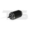 Porsche Macan 95B Rear Left Air Spring