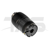 Porsche Panamera 971 Rear Right Air Spring
