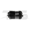 Audi Q7 II 4M Rear Right Air Spring