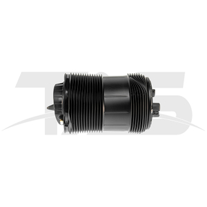 Audi Q7 II 4M Rear Right Air Spring