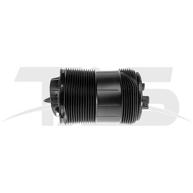 Audi Q7 II 4M Rear Right Air Spring