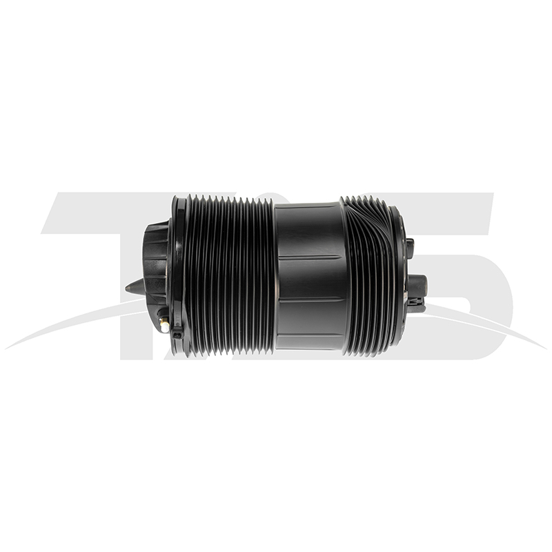 Audi Q7 II 4M Rear Right Air Spring