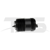Audi Q7 II 4M Rear Left Air Spring