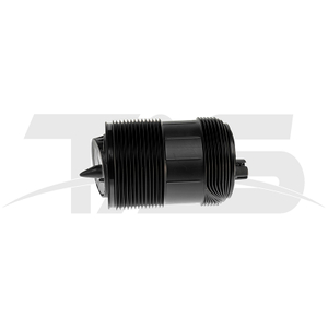 Audi Q7 II 4M Rear Left Air Spring