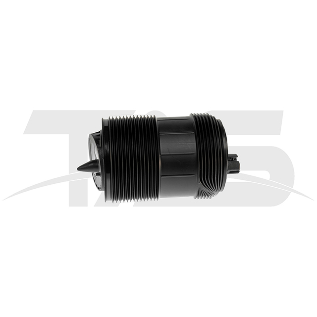 Audi Q7 II 4M Rear Left Air Spring