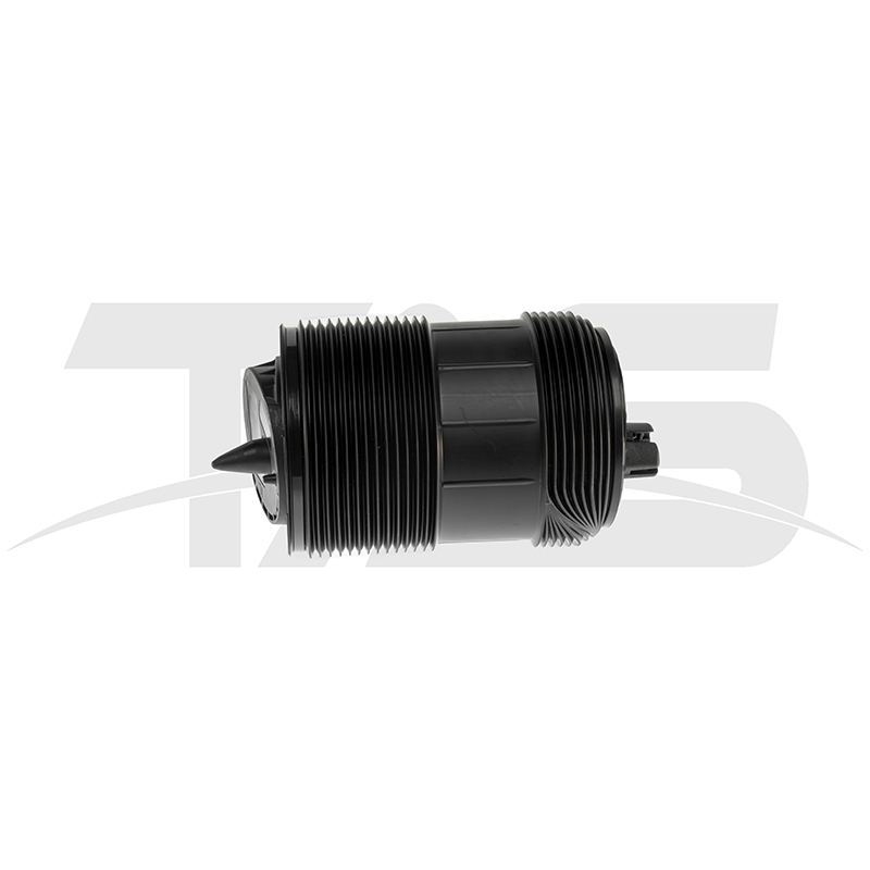 Audi Q7 II 4M Rear Left Air Spring