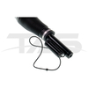 TYSL4012