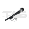 TYSL4012