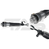 TYSL4038