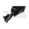 Mercedes E Class W212 4WD Front Right Air Suspension Strut with ADS