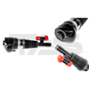 BMW 7 Series G11/12 4WD Front Left Air Suspension Strut with ADS