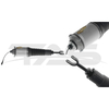 Audi A8 D3 (4E) Front Right Air Suspension Strut with ADS
