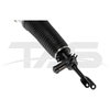 Audi A6 C6 4F Front Right Air Suspension Strut with ADS