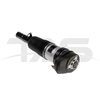 BMW X7 G07 Front Left Air Suspension Strut with ADS