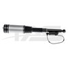 Mercedes-Benz S Class W220 Rear Air Suspension Strut with ADS