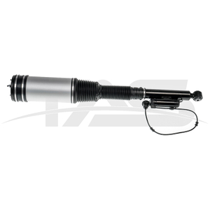Mercedes-Benz S Class W220 Rear Air Suspension Strut with ADS