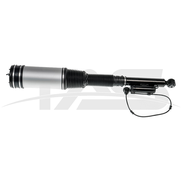 Mercedes-Benz S Class W220 Rear Air Suspension Strut with ADS