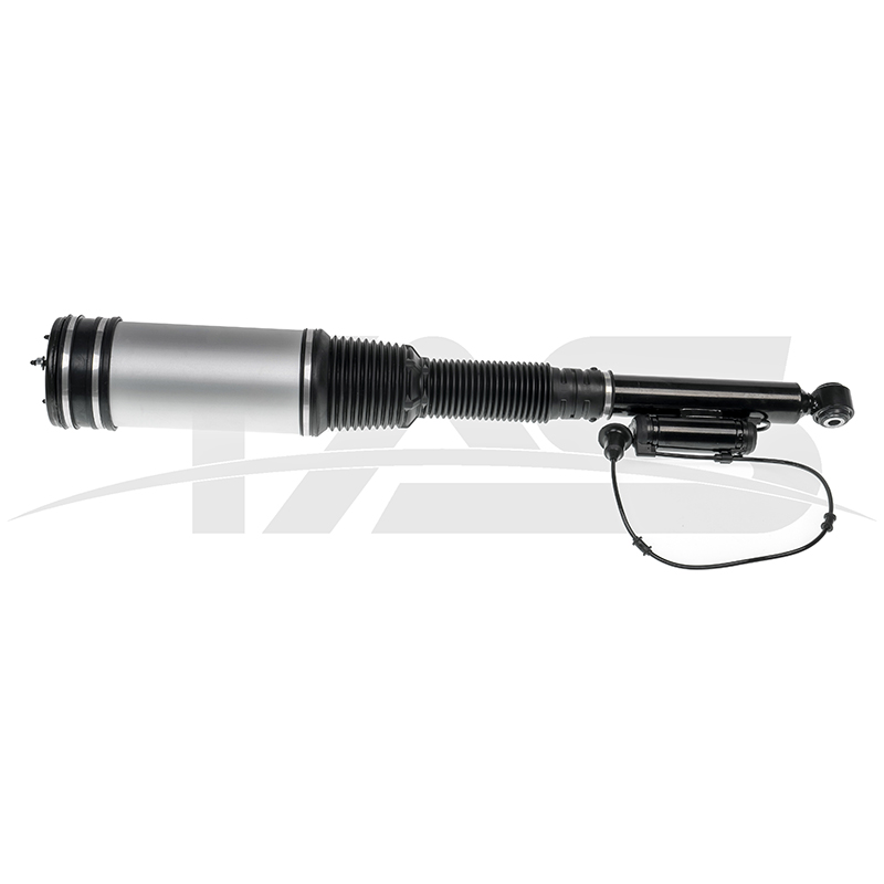 Mercedes-Benz S Class W220 Rear Air Suspension Strut with ADS