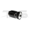 Mercedes-Benz C-Class W205 Rear Right Air Spring 