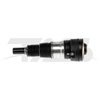 Audi A6 C8 (4K) Front Air Suspension Strut with ADS