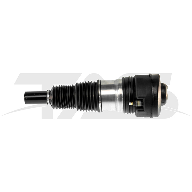 Audi A6 C8 (4K) Front Air Suspension Strut with ADS