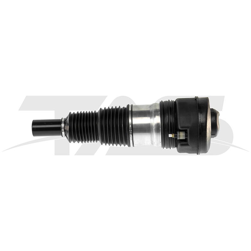 Audi A6 C8 (4K) Front Air Suspension Strut with ADS