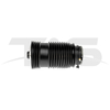 Mercedes Benz C Class W205 Rear Left Air Spring Rear Left